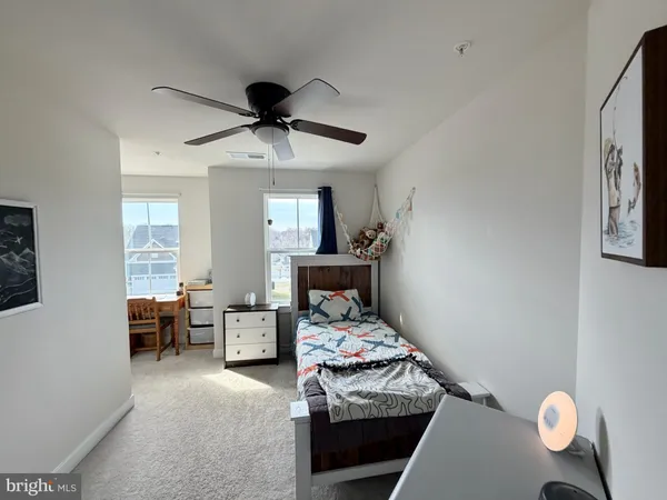 $699,000 | 2944 Heritage Drive, Chesapeake Beach, MD 20732