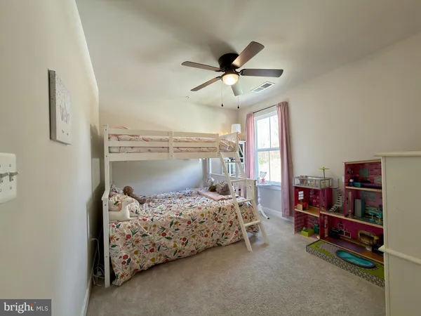 $699,000 | 2944 Heritage Drive, Chesapeake Beach, MD 20732