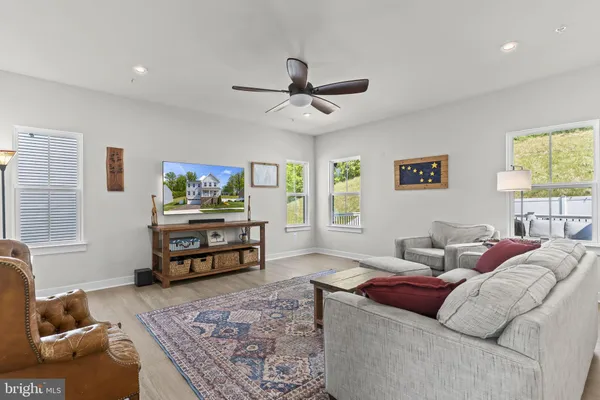 $699,000 | 2944 Heritage Drive, Chesapeake Beach, MD 20732