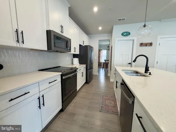 $699,000 | 2944 Heritage Drive, Chesapeake Beach, MD 20732