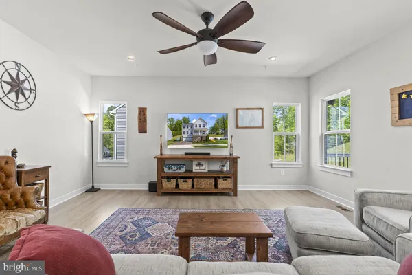 $699,000 | 2944 Heritage Drive, Chesapeake Beach, MD 20732