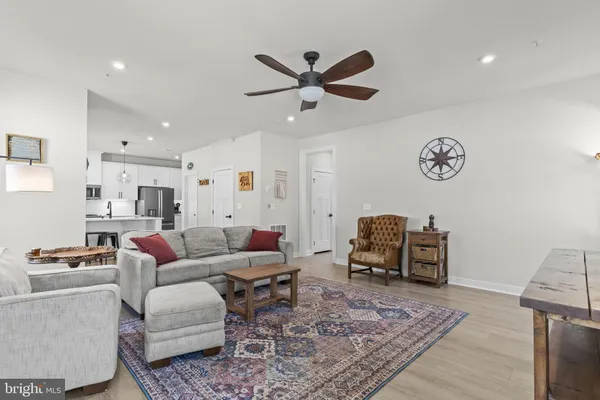 $699,000 | 2944 Heritage Drive, Chesapeake Beach, MD 20732