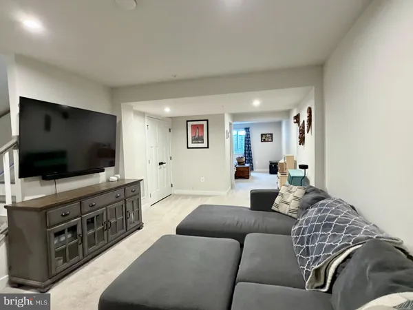 $699,000 | 2944 Heritage Drive, Chesapeake Beach, MD 20732