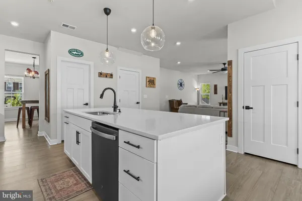 $699,000 | 2944 Heritage Drive, Chesapeake Beach, MD 20732