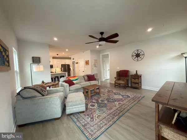 $699,000 | 2944 Heritage Drive, Chesapeake Beach, MD 20732