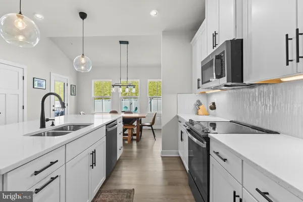 $699,000 | 2944 Heritage Drive, Chesapeake Beach, MD 20732
