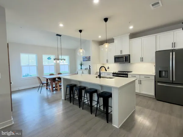 $699,000 | 2944 Heritage Drive, Chesapeake Beach, MD 20732
