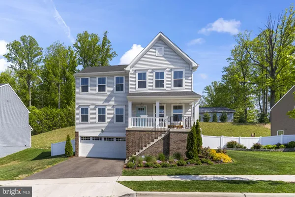 $699,000 | 2944 Heritage Drive, Chesapeake Beach, MD 20732