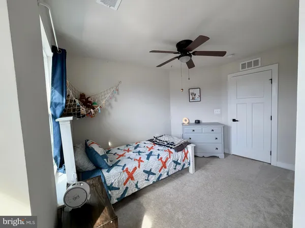 $699,000 | 2944 Heritage Drive, Chesapeake Beach, MD 20732