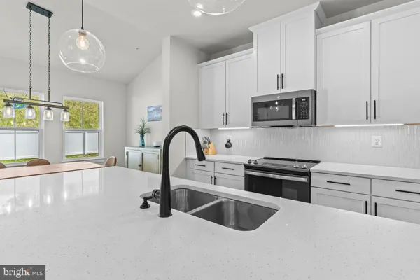 $699,000 | 2944 Heritage Drive, Chesapeake Beach, MD 20732