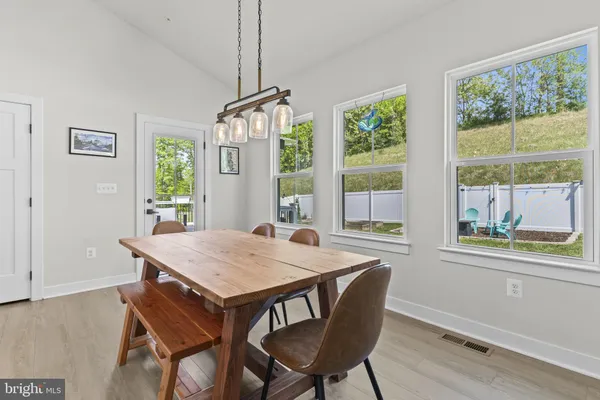 $699,000 | 2944 Heritage Drive, Chesapeake Beach, MD 20732