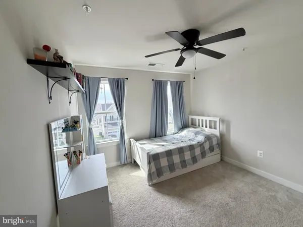 $699,000 | 2944 Heritage Drive, Chesapeake Beach, MD 20732