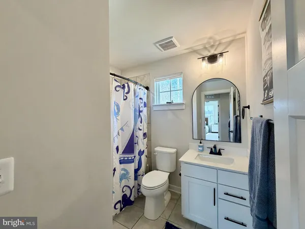 $699,000 | 2944 Heritage Drive, Chesapeake Beach, MD 20732
