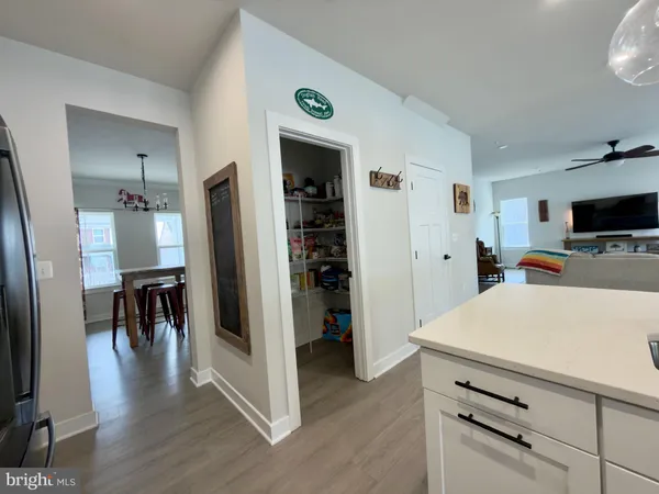$699,000 | 2944 Heritage Drive, Chesapeake Beach, MD 20732