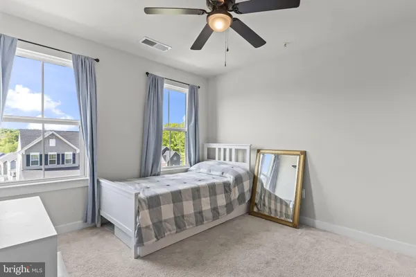 $699,000 | 2944 Heritage Drive, Chesapeake Beach, MD 20732