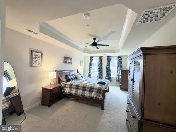 $699,000 | 2944 Heritage Drive, Chesapeake Beach, MD 20732
