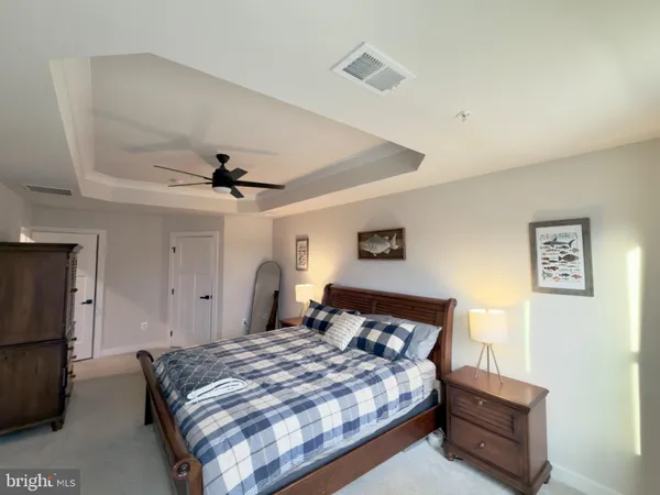 $699,000 | 2944 Heritage Drive, Chesapeake Beach, MD 20732