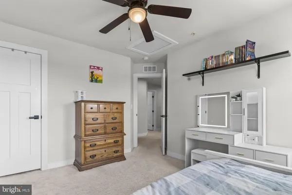 $699,000 | 2944 Heritage Drive, Chesapeake Beach, MD 20732