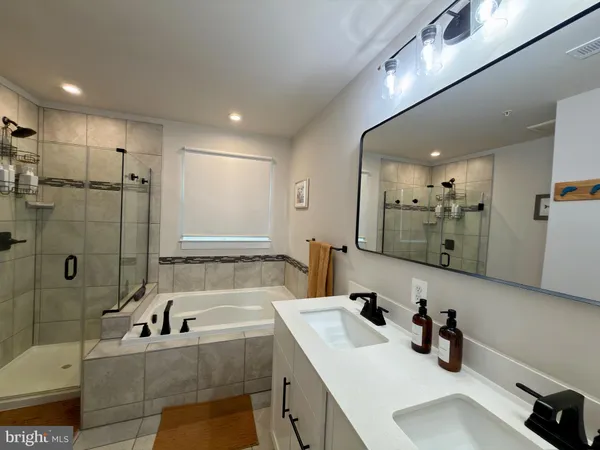 $699,000 | 2944 Heritage Drive, Chesapeake Beach, MD 20732