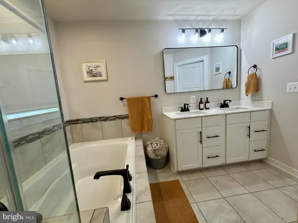 $699,000 | 2944 Heritage Drive, Chesapeake Beach, MD 20732