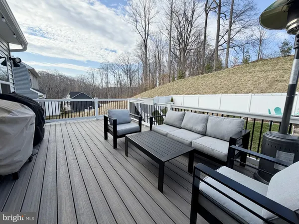 $699,000 | 2944 Heritage Drive, Chesapeake Beach, MD 20732
