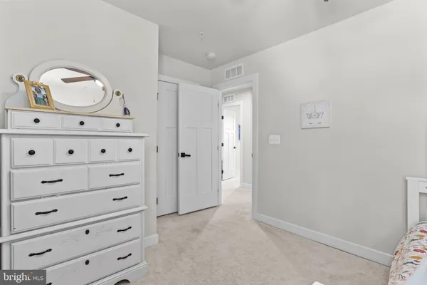 $699,000 | 2944 Heritage Drive, Chesapeake Beach, MD 20732