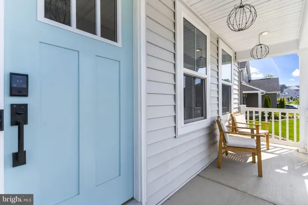 $699,000 | 2944 Heritage Drive, Chesapeake Beach, MD 20732
