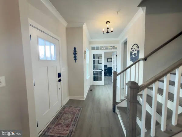 $699,000 | 2944 Heritage Drive, Chesapeake Beach, MD 20732