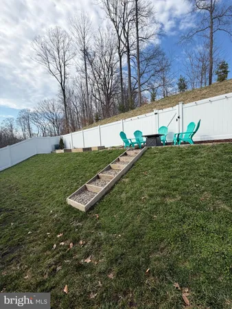 $699,000 | 2944 Heritage Drive, Chesapeake Beach, MD 20732