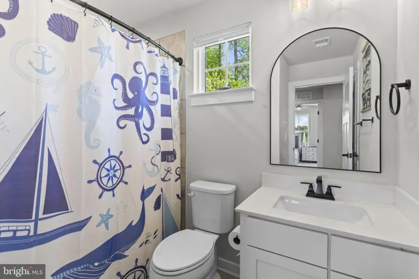 $699,000 | 2944 Heritage Drive, Chesapeake Beach, MD 20732