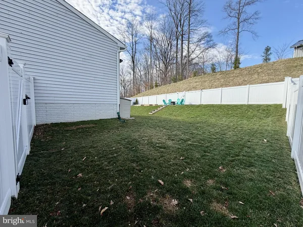 $699,000 | 2944 Heritage Drive, Chesapeake Beach, MD 20732