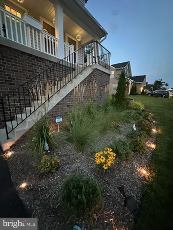 $699,000 | 2944 Heritage Drive, Chesapeake Beach, MD 20732