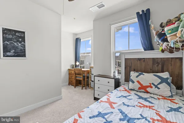 $699,000 | 2944 Heritage Drive, Chesapeake Beach, MD 20732