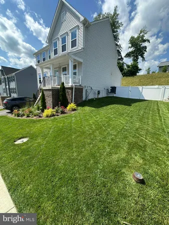 $699,000 | 2944 Heritage Drive, Chesapeake Beach, MD 20732