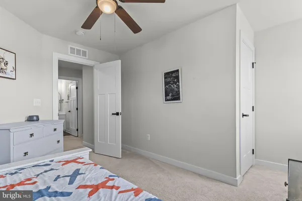 $699,000 | 2944 Heritage Drive, Chesapeake Beach, MD 20732