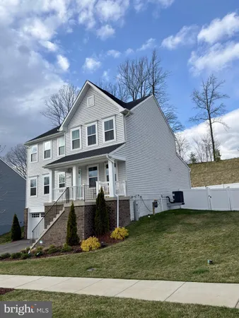 $699,000 | 2944 Heritage Drive, Chesapeake Beach, MD 20732