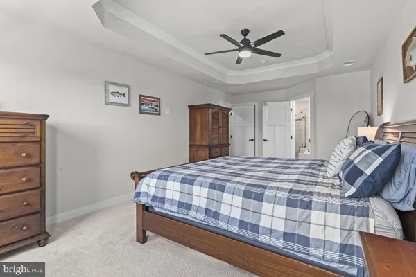 $699,000 | 2944 Heritage Drive, Chesapeake Beach, MD 20732