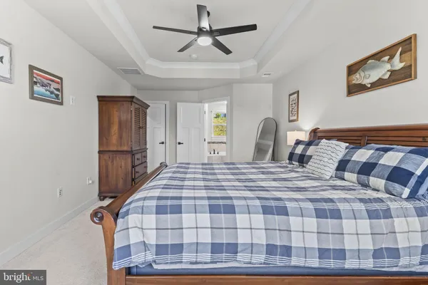 $699,000 | 2944 Heritage Drive, Chesapeake Beach, MD 20732