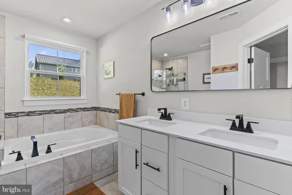 $699,000 | 2944 Heritage Drive, Chesapeake Beach, MD 20732