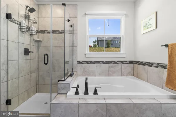 $699,000 | 2944 Heritage Drive, Chesapeake Beach, MD 20732