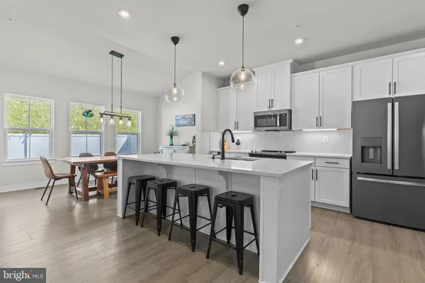 $699,000 | 2944 Heritage Drive, Chesapeake Beach, MD 20732