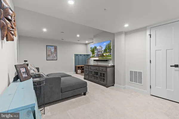 $699,000 | 2944 Heritage Drive, Chesapeake Beach, MD 20732