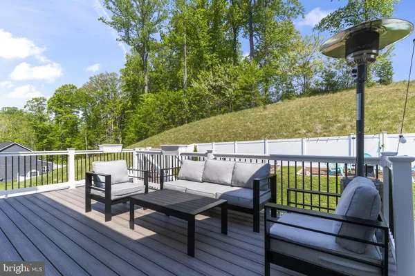$699,000 | 2944 Heritage Drive, Chesapeake Beach, MD 20732