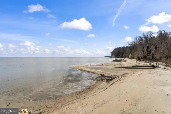 $699,000 | 2944 Heritage Drive, Chesapeake Beach, MD 20732