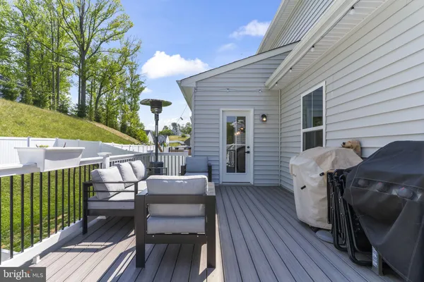 $699,000 | 2944 Heritage Drive, Chesapeake Beach, MD 20732