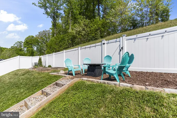 $699,000 | 2944 Heritage Drive, Chesapeake Beach, MD 20732