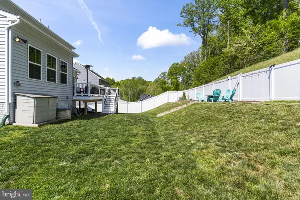 $699,000 | 2944 Heritage Drive, Chesapeake Beach, MD 20732