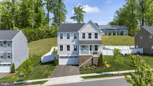 $699,000 | 2944 Heritage Drive, Chesapeake Beach, MD 20732
