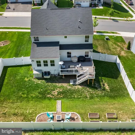 $699,000 | 2944 Heritage Drive, Chesapeake Beach, MD 20732