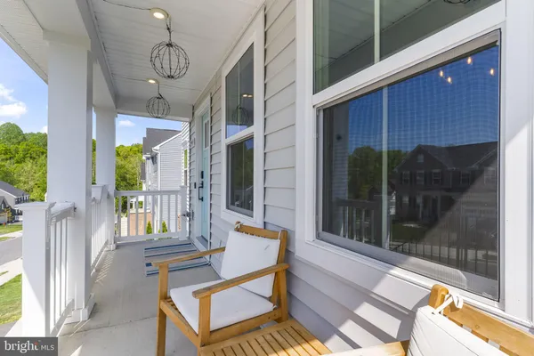 $699,000 | 2944 Heritage Drive, Chesapeake Beach, MD 20732